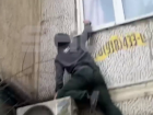 Бастрыкин поручил завести уголовное дело из-за банды подростков в Краснодаре
