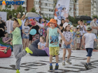 Дефиле театра мод, автовыставка и концерты: как пройдет День города в парках Краснодара