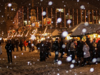В Краснодаре 31 декабря может навсегда стать выходным днем 