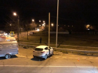  Полиция ищет свидетелей смертельной аварии под Краснодаром 