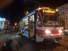  Транспорт в Краснодаре будет ходить всю «Ночь музеев» 