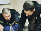 За считанные часы полицейские поймали лихача, рассекающего по встречке в Краснодаре