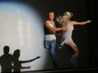 Одноногий инвалид из Сочи откроет школу танцев