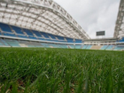  Футбольные сборные России и Бельгии сыграют в Сочи товарищеский матч 
