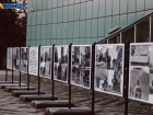 Как Краснодар отметит 80-летие освобождения города: афиша