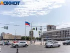 В Краснодаре проведут общественные обсуждения по вопросу строительства дороги на улице Стахановской