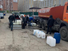 В мэрии Краснодара рассказали, кто заплатит за дезинфекцию подъездов
