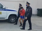 Жительницу Новороссийска, избившую шестилетнего сына, ждет суд