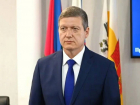 Помощник Наумова станет новым вице-мэром Краснодара 