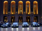 Грандиозное экспериментальное снижение цен на автомобили Volvo в Краснодаре