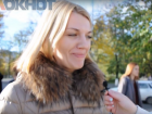  Что краснодарцы планируют делать в праздничные выходные? 