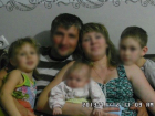 Тайна следствия: из-за чего погибла мать с четырьмя детьми в поселке под Краснодаром