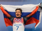  Наставник российских саночников выиграл «серебро» чемпионата России