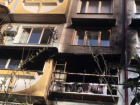 В Сочи в квартире взорвался электросамокат, погибли двое