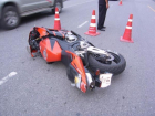 В Староминском районе депутата обвиняют в гибели мотоциклиста