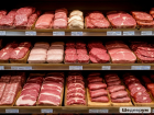 Кубанские предприятия сократили выпуск сливок и мясных полуфабрикатов