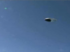 Опасные и таинственные НЛО: уфолог о странном объекте в небе над Краснодаром