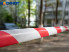 Два человека погибли при ночной атаке БПЛА на ж/д станцию на Кубани