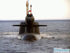 В Ейске установят мемориальную доску в честь моряка-подводника