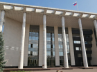 Экс-директора и сотрудников Адыгейского госуниверситета осудили за взятки