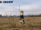 В Краснодаре 13 августа на 8 часов отключат свет