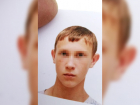В станице под Краснодаром загадочно исчез 14-летний школьник