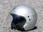 В Краснодаре разбилась 23-летняя пассажирка мотоцикла