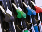 Краснодарские автомобилисты гарантированно получат рост цен на бензин