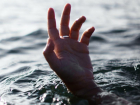 Трое детей утонули в реке Кубань за неделю