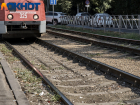 В Краснодаре временно изменится график движения трамвая №4