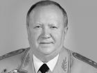 На 70-ом году жизни умер Почетный гражданин Краснодара Александр Сапрунов 
