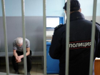 В Краснодаре бомж обогатился благодаря невнимательности бизнесмена