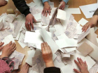 На Кубани для чиновников закрыли доступ к сайтам, показывающим способы фальсификации выборов