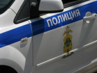 В реке Кубань рыбаки обнаружили труп мужчины 