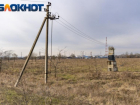 Более 40 улиц Краснодара останутся без света в начале недели