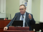 Вице-президент Ростуризма рассказал, почему россиян не остановят ограничения в Таиланде