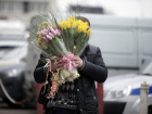 В Краснодаре 8 марта женщинам подарят 2000 подарков