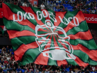 «Локомотив-Кубань» уступил «Зениту» в матче за бронзу Единой лиги ВТБ