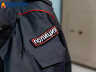 Школьница чудом спаслась от мужчины с ножом в Краснодаре