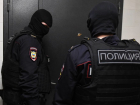 В Краснодаре нашли мертвой следователя полиции в ее собственной квартире