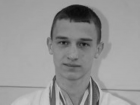 Победитель Кубка мира по каратэ разбился на мотоцикле в Краснодаре