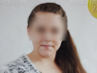 На Кубани нашлась девочка, сбежавшая от родителей
