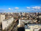 Жители Краснодара вынесут вердикт новому генплану города 