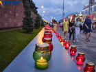 В Краснодаре 28 сентября пройдёт акция памяти жертв расстрела в Ижевске