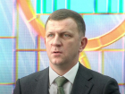 Губернатор и 12 депутатов не пришли на ежегодный отчёт мэра Краснодара