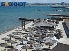 Температура воды в Чёрном и Азовском морях: что изменилось после штормов
