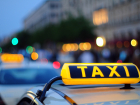 Пьяный знакомый краснодарской таксистки угнал машину ради ночной поездки