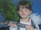 Упавшая в яму туалета школьница доставлена в Краснодар с травмой мозга
