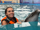 Синоптики пообещали краснодарцам сухие и тёплые выходные: прогноз погоды от дельфинов