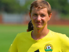 «Кубань» показала невнятный футбол с «Уфой»